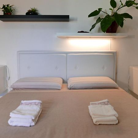 Appartamento Udine✰✰✰ Centro-Ospedale Luaran gambar